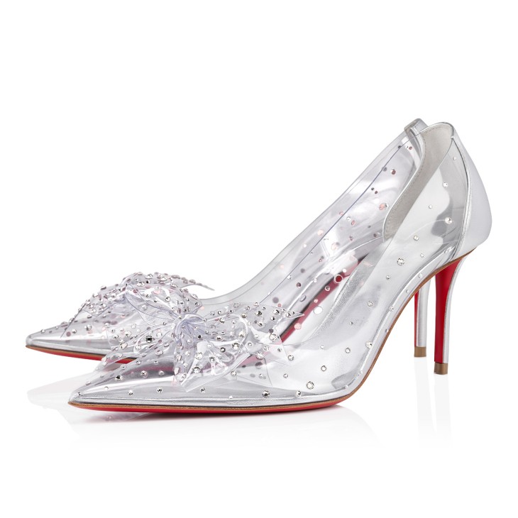 Jelly Strass - Image 1